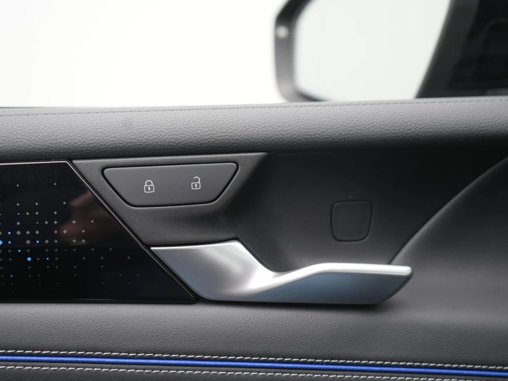 Volkswagen Tiguan – foto 49