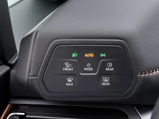 CUPRA Born – thumbnail 35