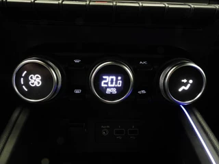 Renault Clio – thumbnail 9