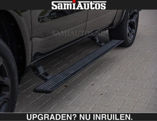 Dodge Ram Pick-Up – thumbnail 42