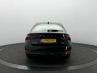 Škoda Octavia – thumbnail 5