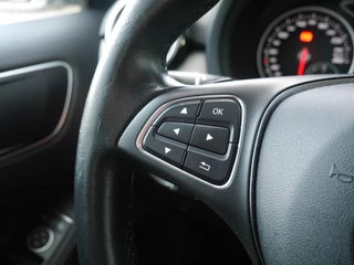 Mercedes-Benz B-Klasse – thumbnail 21