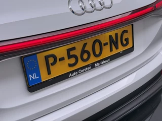 Audi Q4 e-tron – thumbnail 43