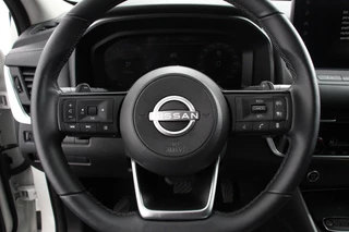 Nissan QASHQAI – thumbnail 15