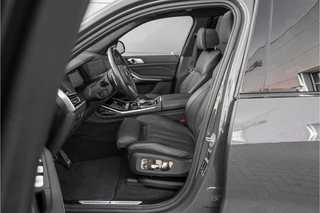 BMW X7 – thumbnail 12