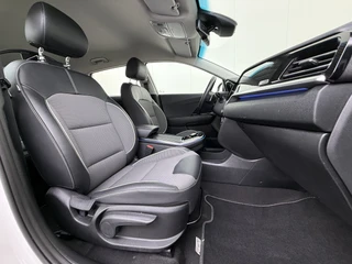 Kia e-Niro – thumbnail 40
