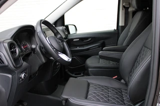Mercedes-Benz Vito – thumbnail 15
