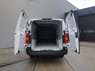 Opel Vivaro – thumbnail 8