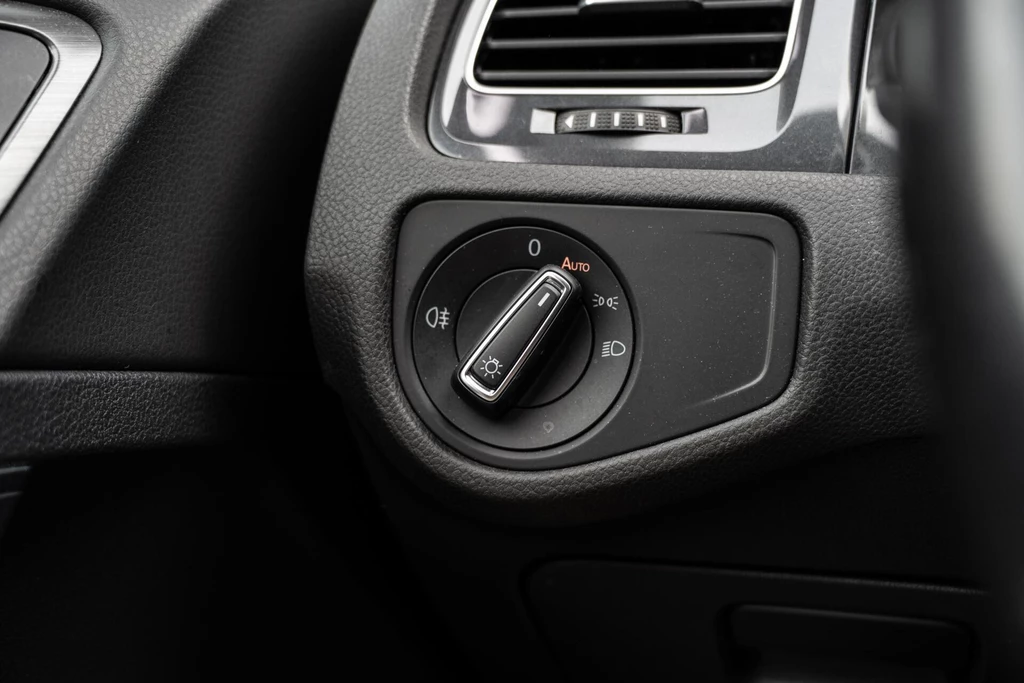 Volkswagen Golf – foto 30
