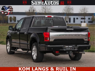 Ford F-150 – thumbnail 12