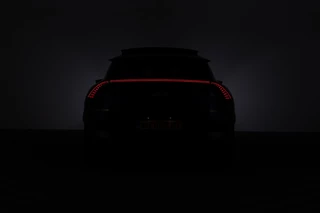 Kia EV6 – thumbnail 4