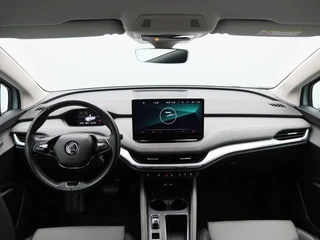 Škoda Enyaq iV – thumbnail 32