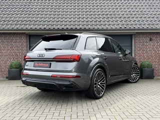 Audi Q7 – thumbnail 6