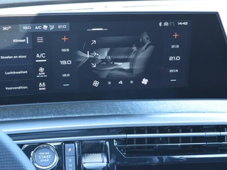 Peugeot 3008 – thumbnail 12