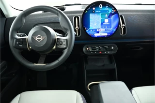 MINI Countryman – thumbnail 16