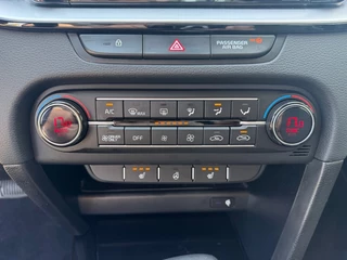 Kia XCeed – thumbnail 16