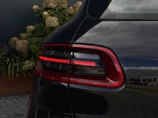 Porsche Macan – thumbnail 19