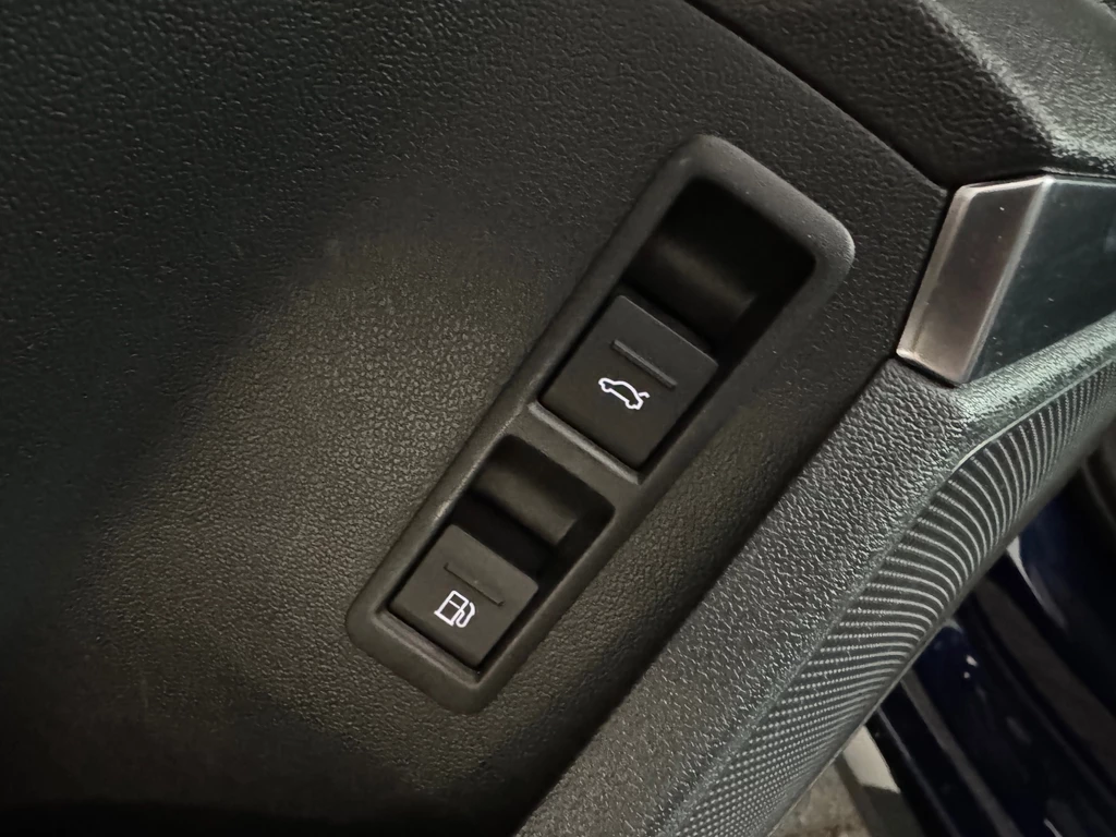 Audi A3 – foto 23