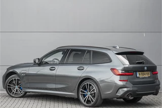 BMW 3 Serie – thumbnail 4