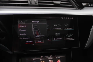 Audi e-tron – thumbnail 23