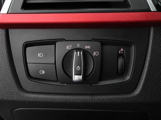 BMW 3 Serie – thumbnail 18