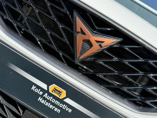 CUPRA Leon – thumbnail 28