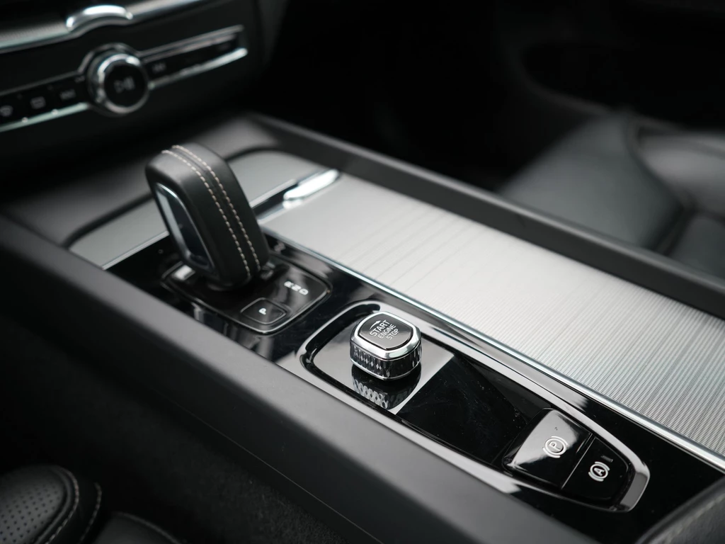 Volvo XC60 – foto 46