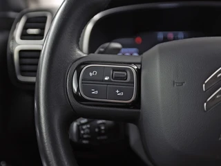Citroën C5 Aircross – thumbnail 18