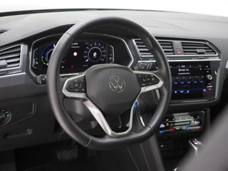 Volkswagen Tiguan – thumbnail 17