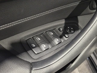 BMW X1 – thumbnail 28