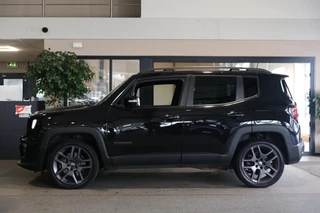 Jeep Renegade – thumbnail 3