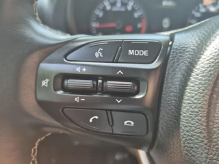 Kia Picanto – thumbnail 20
