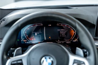 BMW 5 Serie – thumbnail 20