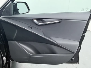 Kia Niro – thumbnail 44