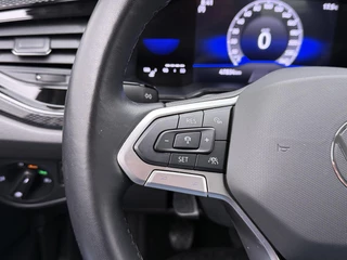 Volkswagen Polo – thumbnail 17