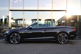 Audi S5 – thumbnail 3