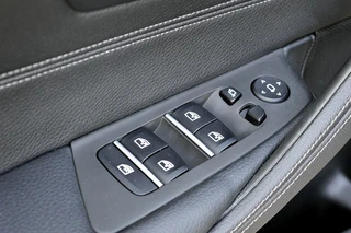 BMW 5 Serie – thumbnail 31