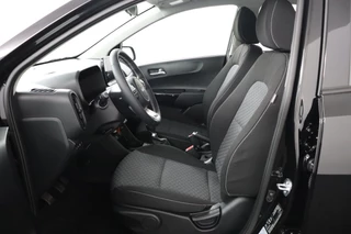Kia Picanto – thumbnail 30