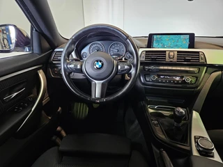 BMW 4 Serie – thumbnail 24