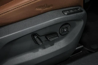 Škoda Kodiaq – thumbnail 23