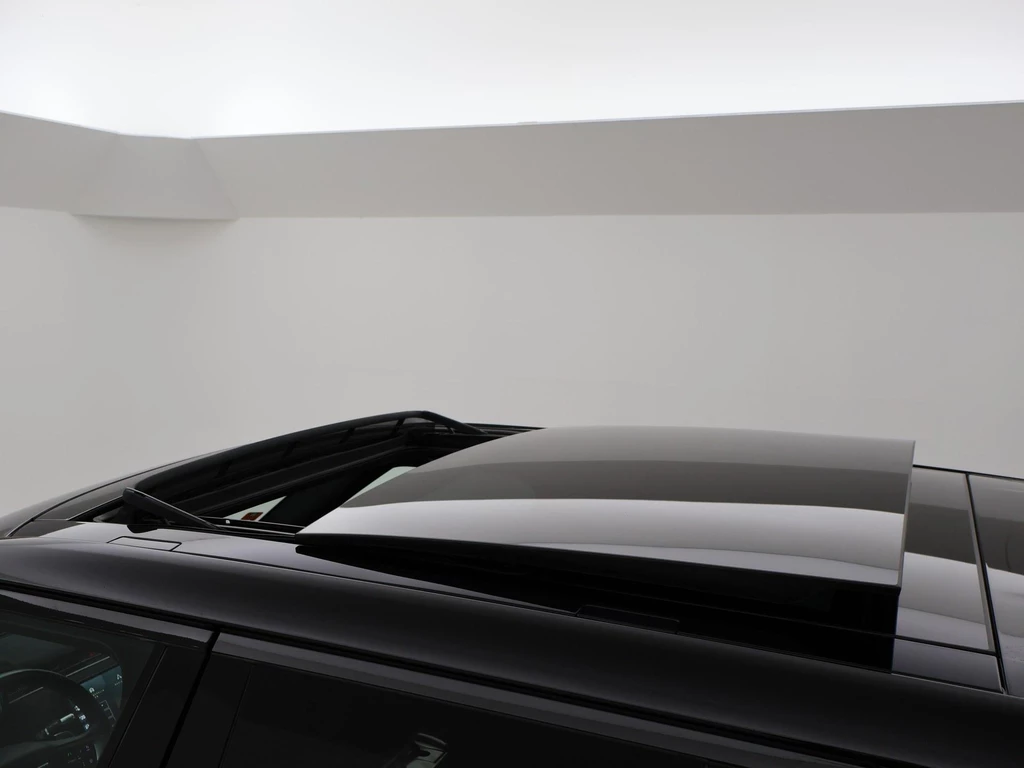 Land Rover Range Rover – foto 36