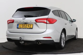 Ford Focus – thumbnail 8