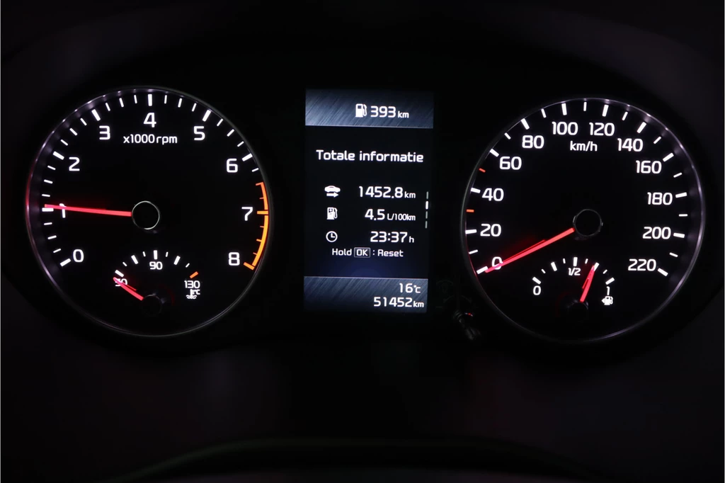 Kia Picanto – foto 41