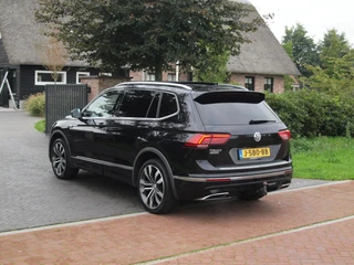 Volkswagen Tiguan Allspace – thumbnail 4