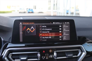 BMW X3 – thumbnail 27