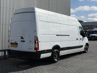 Renault Master – thumbnail 6