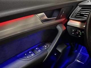 Audi Q5 – thumbnail 34