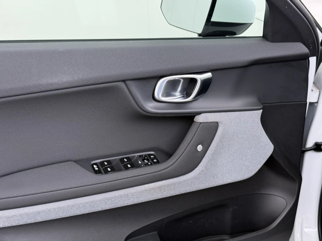 Polestar 2 – foto 35