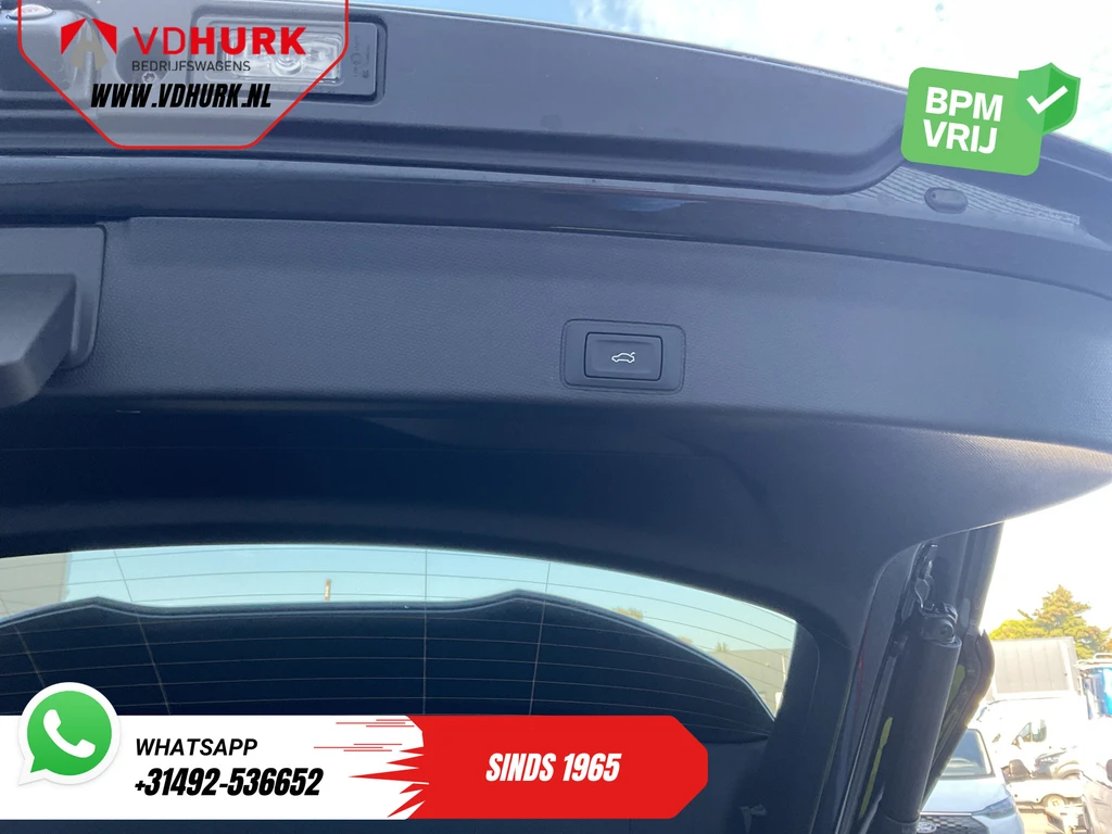 CUPRA Terramar – foto 23