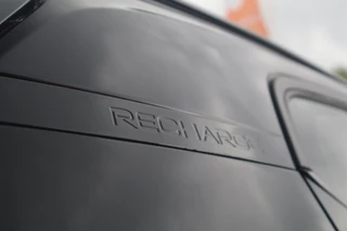 Volvo XC40 – thumbnail 18